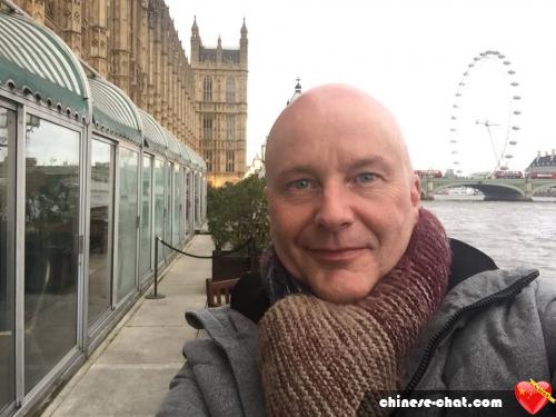 daneil321 - date a Chinese, 100% free daneil321