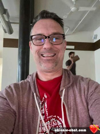 brentcheng - date a Chinese, 100% free brentcheng