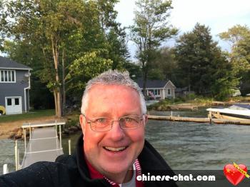 stevennbbr - date a Chinese, 100% free stevennbbr