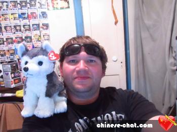 fang8888 - date a Chinese, 100% free fang8888