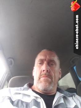 calinut - date a Chinese, 100% free calinut