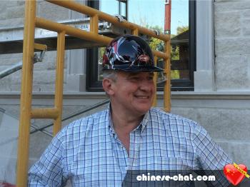 james09 - date a Chinese, 100% free james09