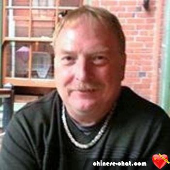 azguy - date a Chinese, 100% free azguy