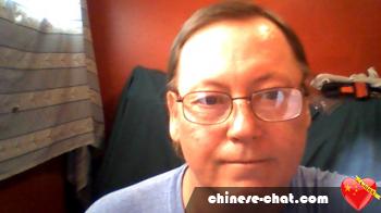 ray65 - date a Chinese, 100% free ray65