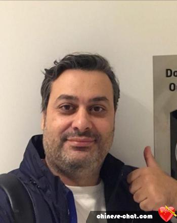 davistoddz - date a Chinese, 100% free davistoddz