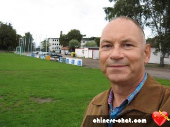 jamell61 - date a Chinese, 100% free jamell61