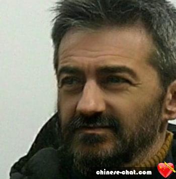 scottish17 - date a Chinese, 100% free scottish17