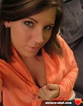 babysong - date a Chinese, 100% free babysong