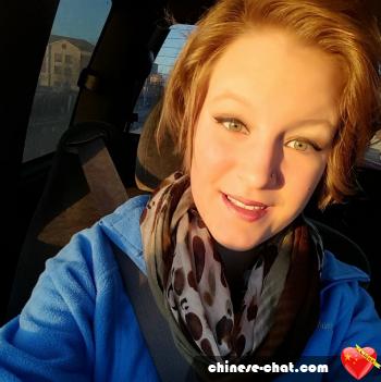 cdsera - date a Chinese, 100% free cdsera