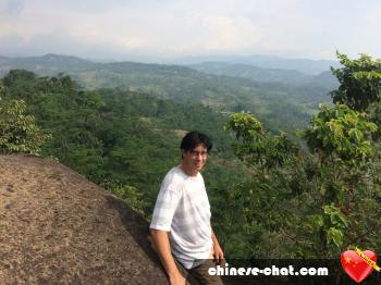 mincqua - date a Chinese, 100% free mincqua