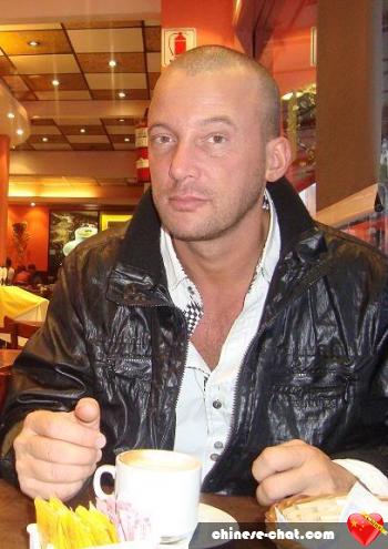 goavila - date a Chinese, 100% free goavila