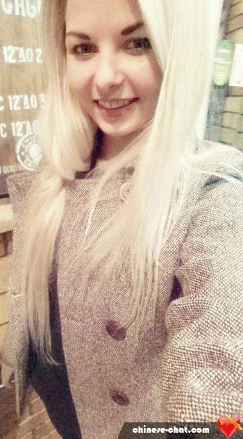 jessicahe - date a Chinese, 100% free jessicahe