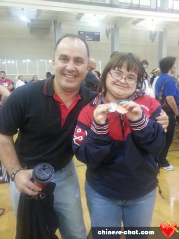 fannygreat - date a Chinese, 100% free fannygreat