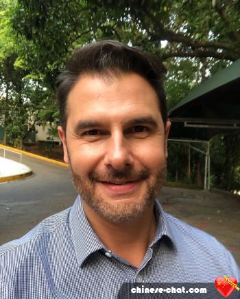 dylan - date a Chinese, 100% free dylan