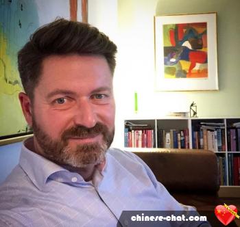 captaintho - date a Chinese, 100% free captaintho