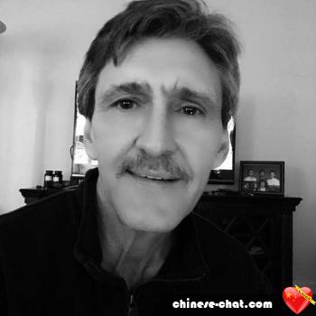 allen777 - date a Chinese, 100% free allen777