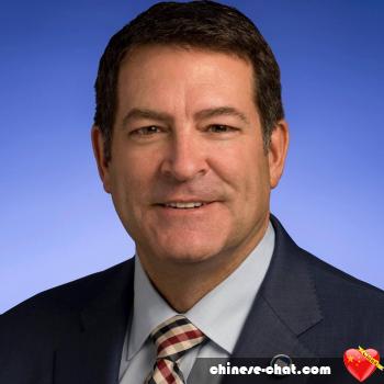 michael81 - date a Chinese, 100% free michael81