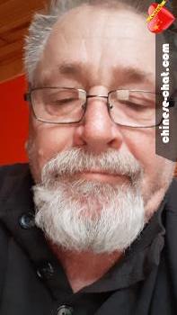 eagles12 - date a Chinese, 100% free eagles12