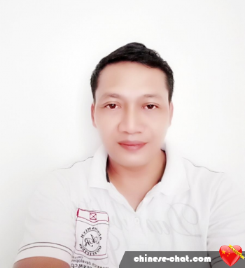 samsunw - date a Chinese, 100% free samsunw