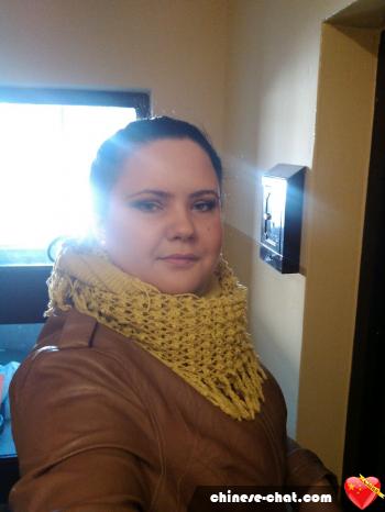 bpalicia - date a Chinese, 100% free bpalicia