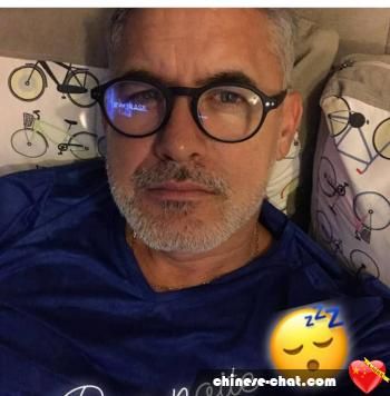 robcute - date a Chinese, 100% free robcute