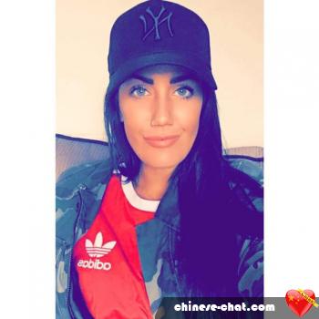 michelle20 - date a Chinese, 100% free michelle20