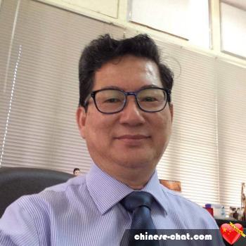 wonglee2 - date a Chinese, 100% free wonglee2