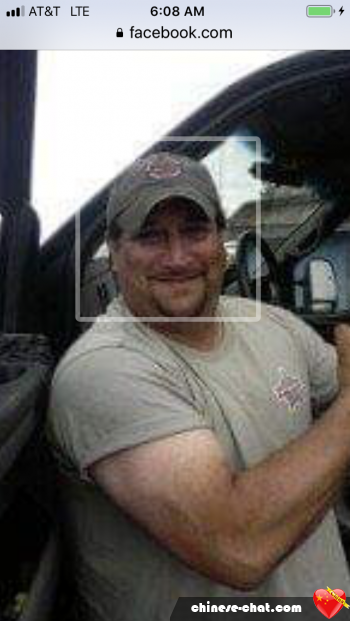 billy1 - date a Chinese, 100% free billy1