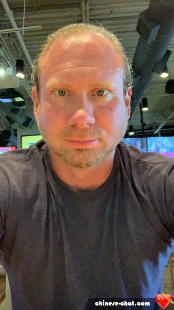 handstand - date a Chinese, 100% free handstand