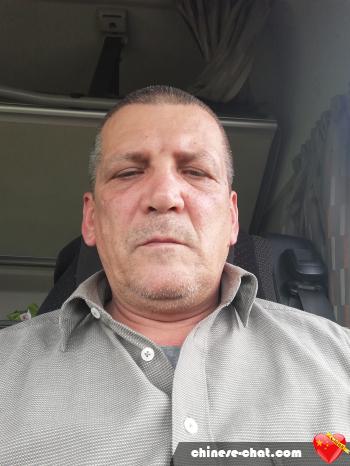 dori68 - date a Chinese, 100% free dori68