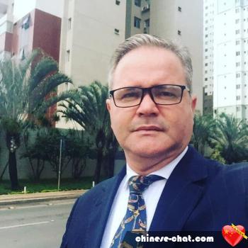 allenscott - date a Chinese, 100% free allenscott