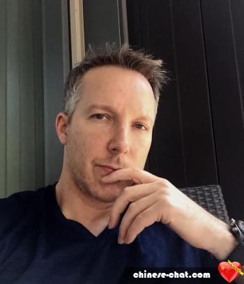 danwash50 - date a Chinese, 100% free danwash50