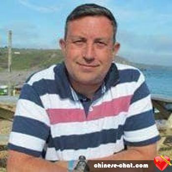 markedward - date a Chinese, 100% free markedward