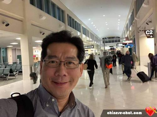 zhangmark - date a Chinese, 100% free zhangmark