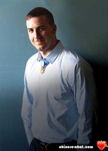 ricdpitsch - date a Chinese, 100% free ricdpitsch