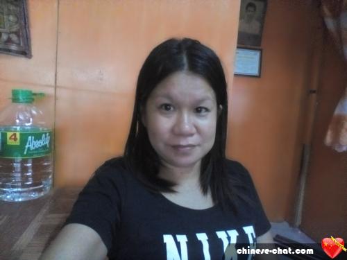 kurdapya - date a Chinese, 100% free kurdapya