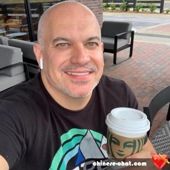 james1238 - date a Chinese, 100% free james1238