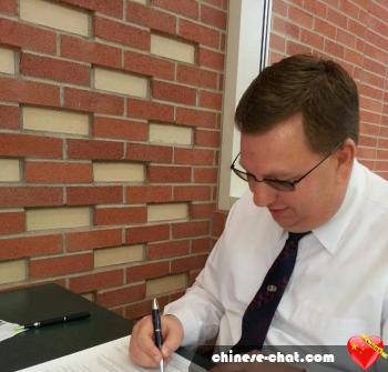 bobharris5 - date a Chinese, 100% free bobharris5