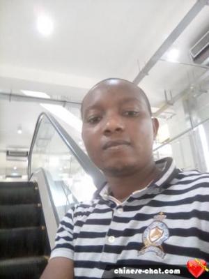 segun20 - date a Chinese, 100% free segun20