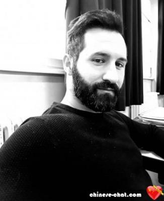 bob81 - date a Chinese, 100% free bob81