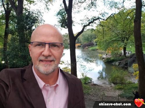 rasmus2019 - date a Chinese, 100% free rasmus2019