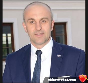 terrydnld - date a Chinese, 100% free terrydnld