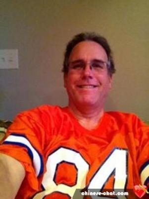 liwang - date a Chinese, 100% free liwang