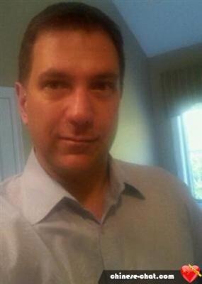 lenwill - date a Chinese, 100% free lenwill