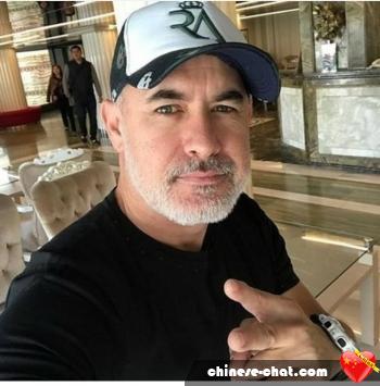 whitejame - date a Chinese, 100% free whitejame