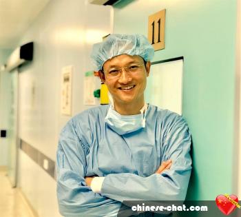 kimsoon - date a Chinese, 100% free kimsoon