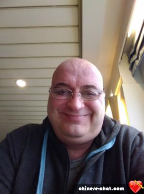 spector411 - date a Chinese, 100% free spector411