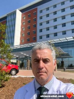 alexwide - date a Chinese, 100% free alexwide