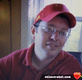 archie58 - date a Chinese, 100% free archie58