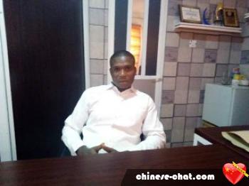 bright - date a Chinese, 100% free bright